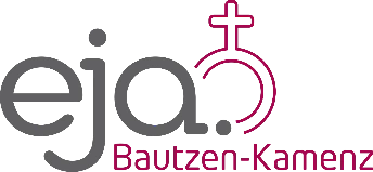 eja Bautzen-Kamenz